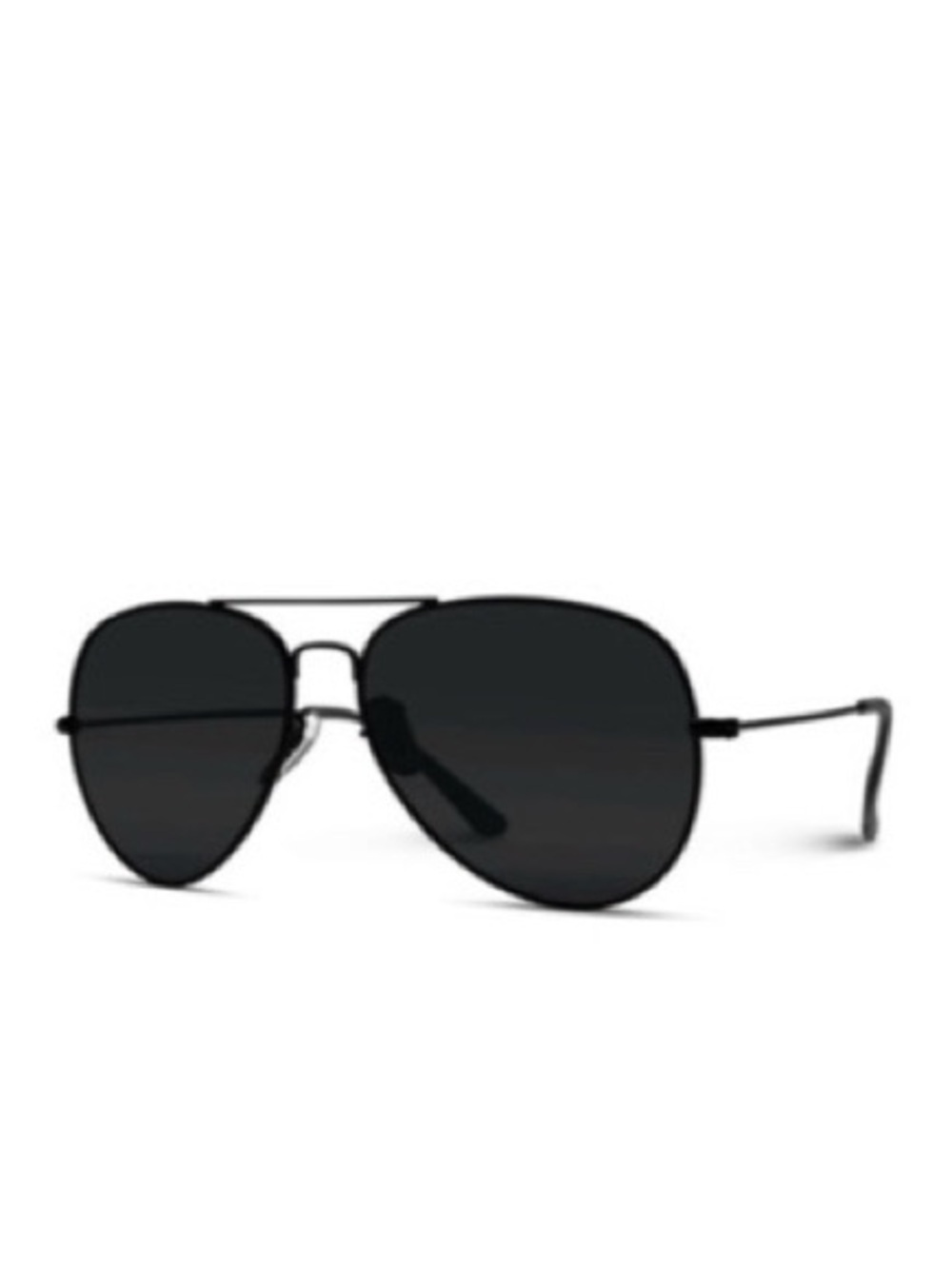 Wear Me Pro Aviator Polarized Sunglasses